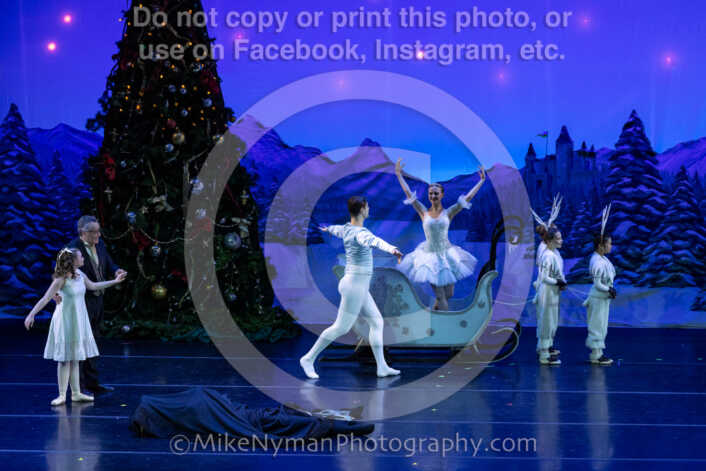 20251129134117-R3-591905