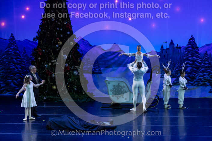 20251129134119-R3-591906