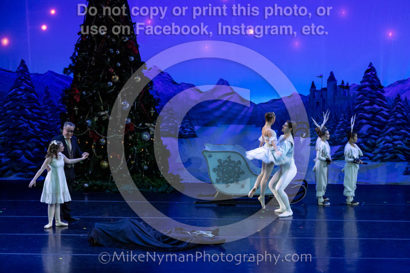 20251129134121-R3-591907