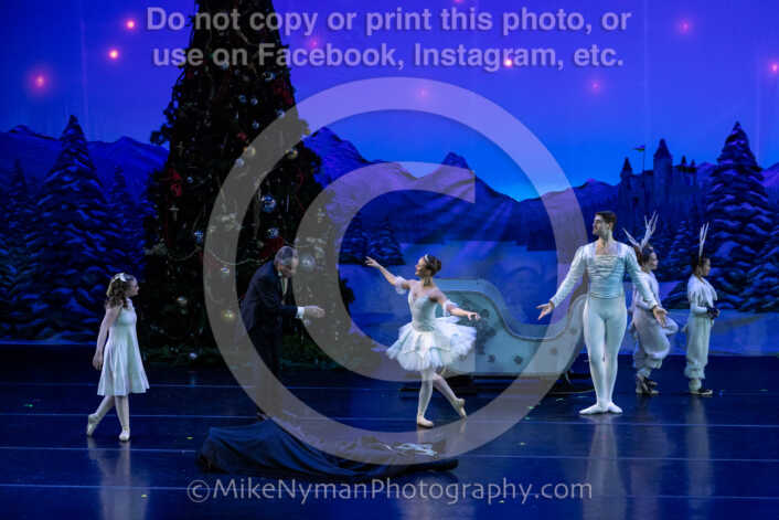 20251129134124-R3-591908