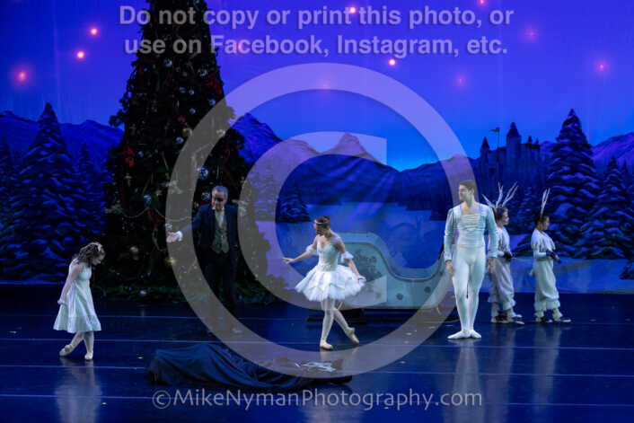 20251129134127-R3-591910