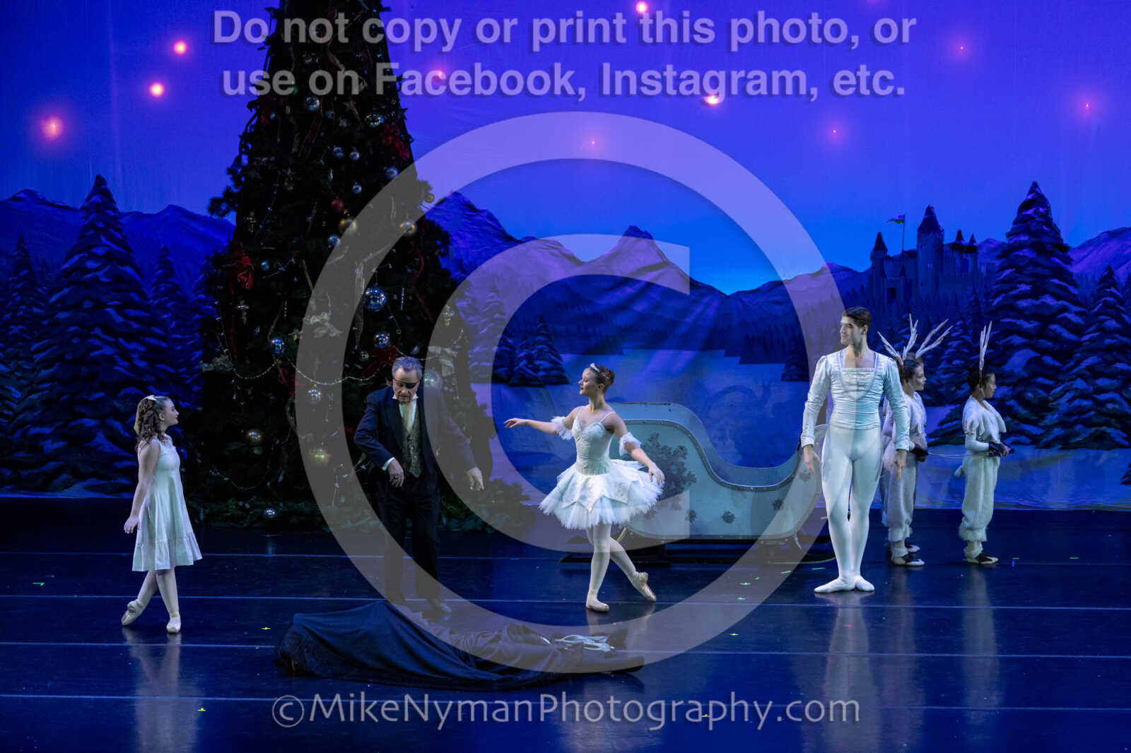 20251129134130-R3-591911