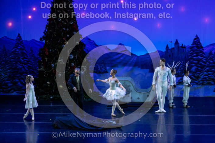 20251129134130-R3-591911