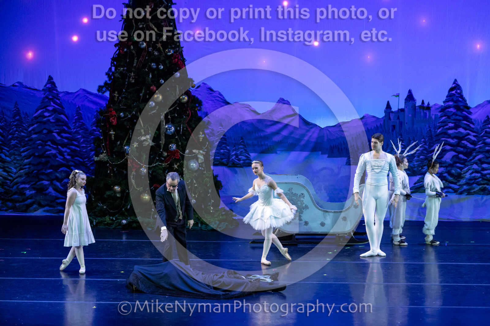 20251129134131-R3-591912