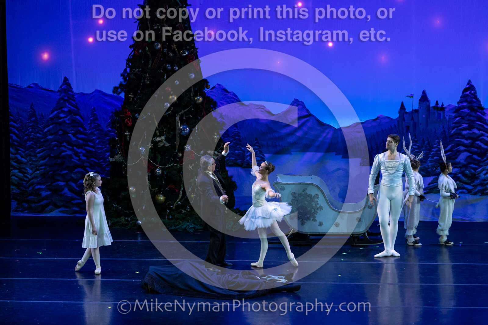 20251129134135-R3-591914