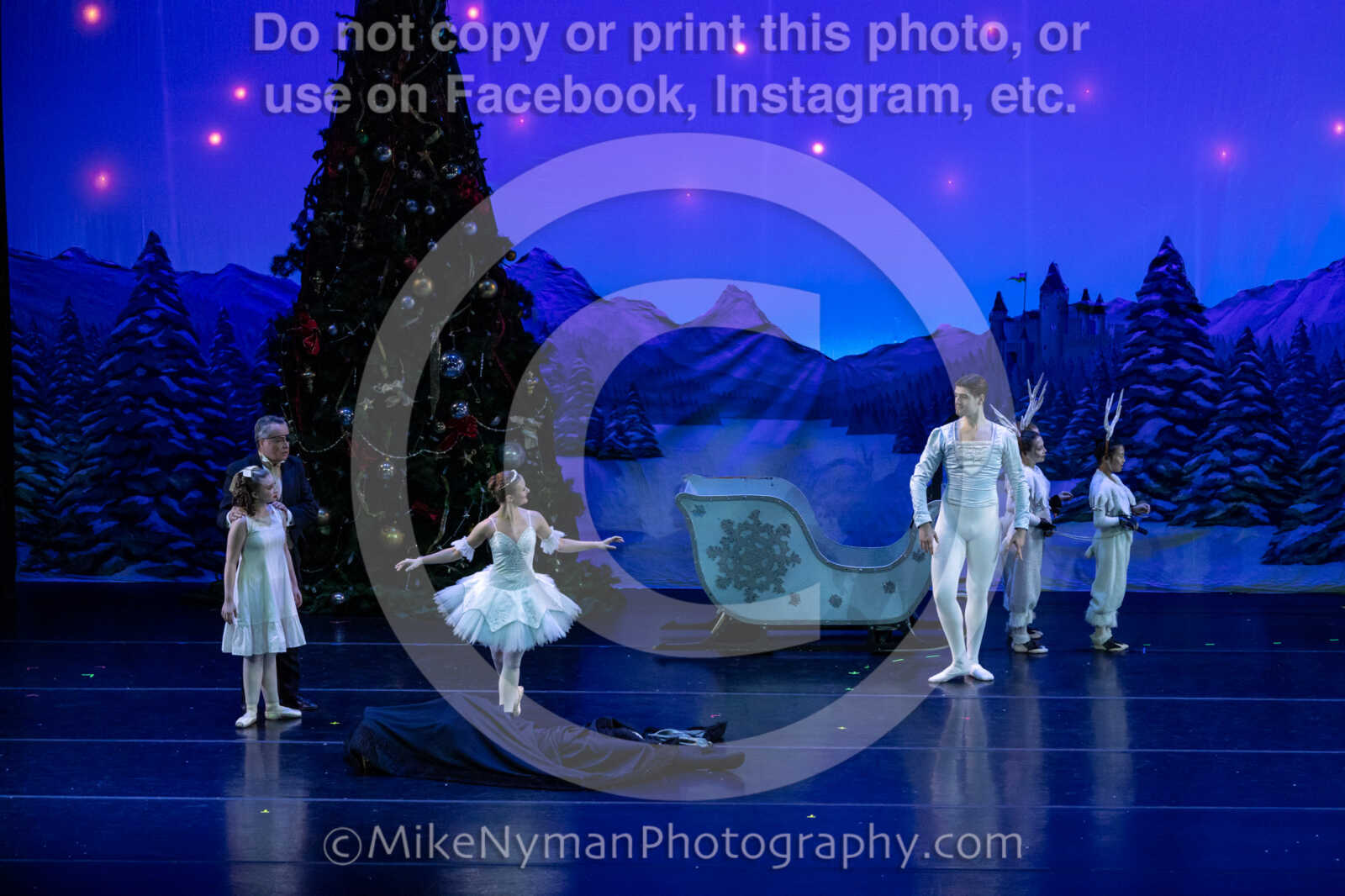 20251129134141-R3-591916