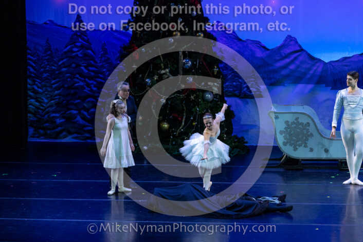 20251129134146-R3-591918