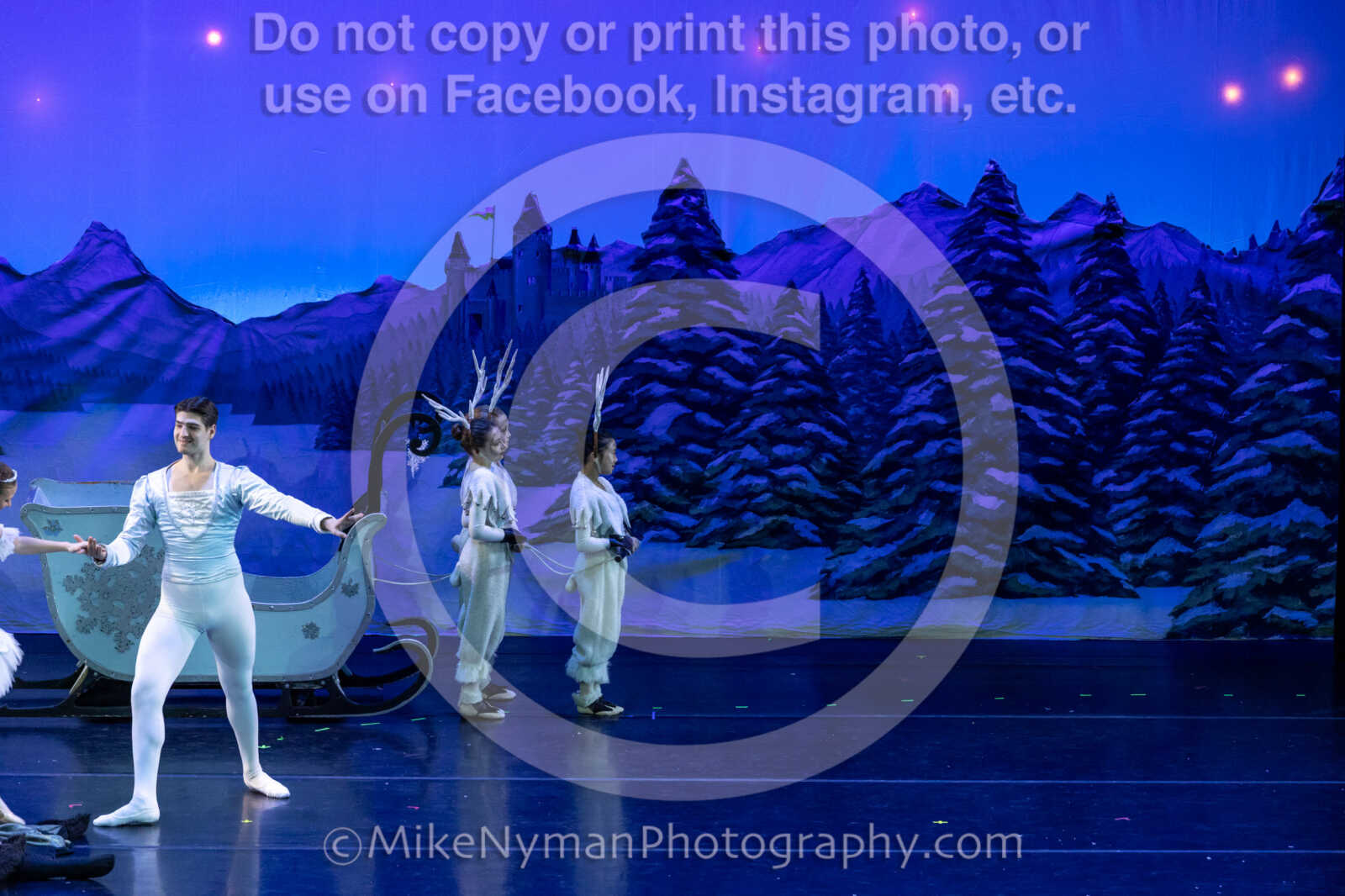 20251129134154-R3-591921