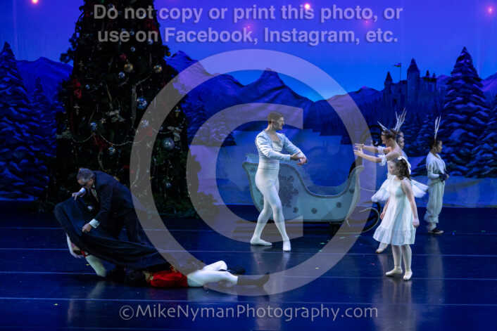 20251129134157-R3-591922