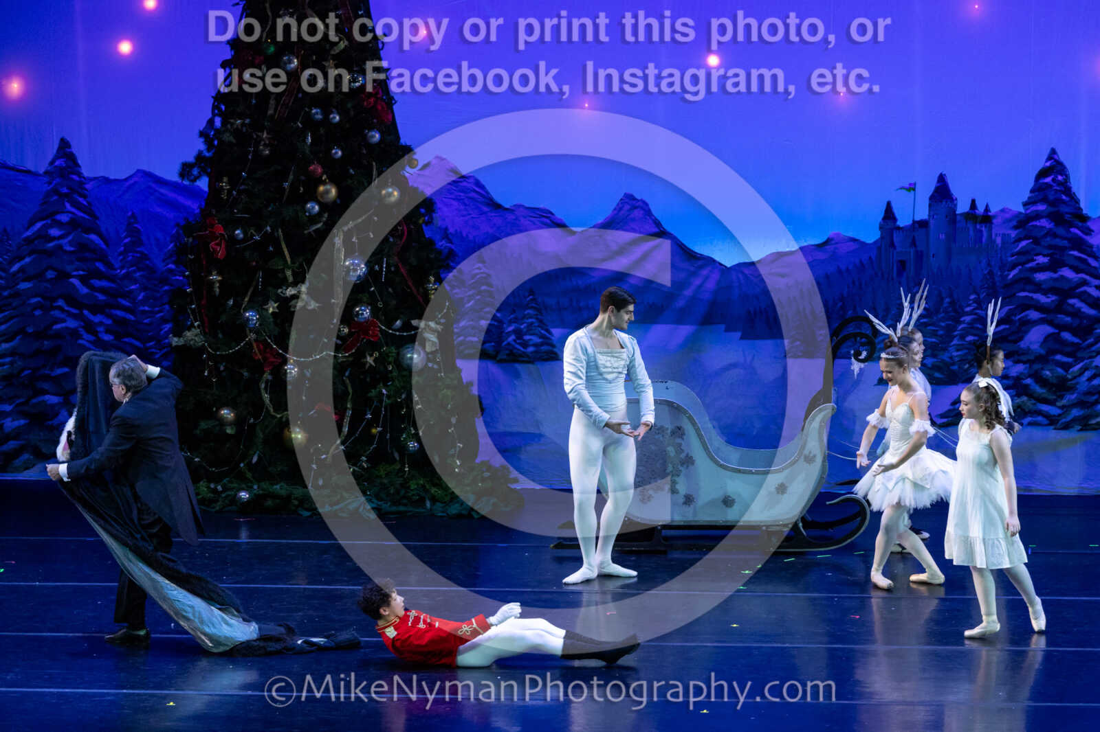 20251129134157-R3-591923