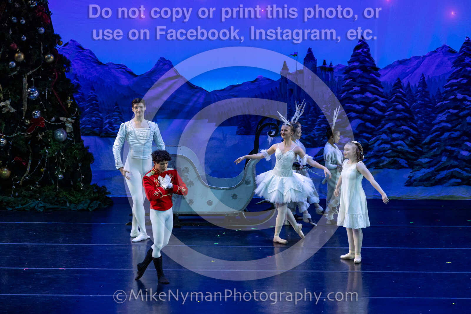 20251129134200-R3-591924