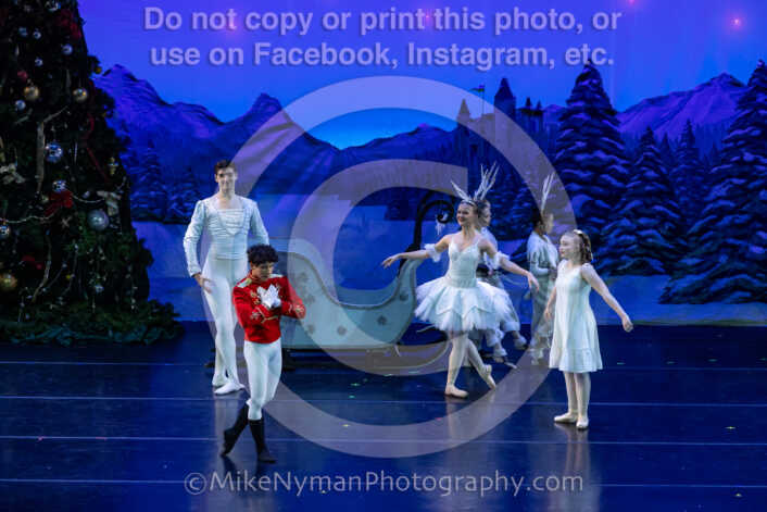 20251129134200-R3-591924