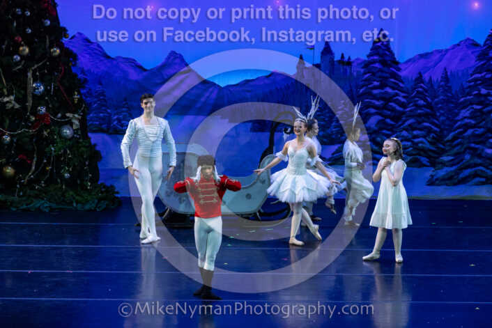 20251129134202-R3-591925