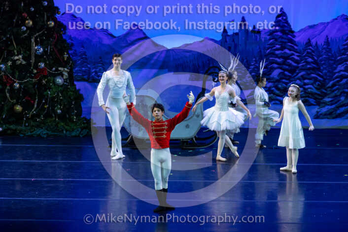 20251129134203-R3-591928