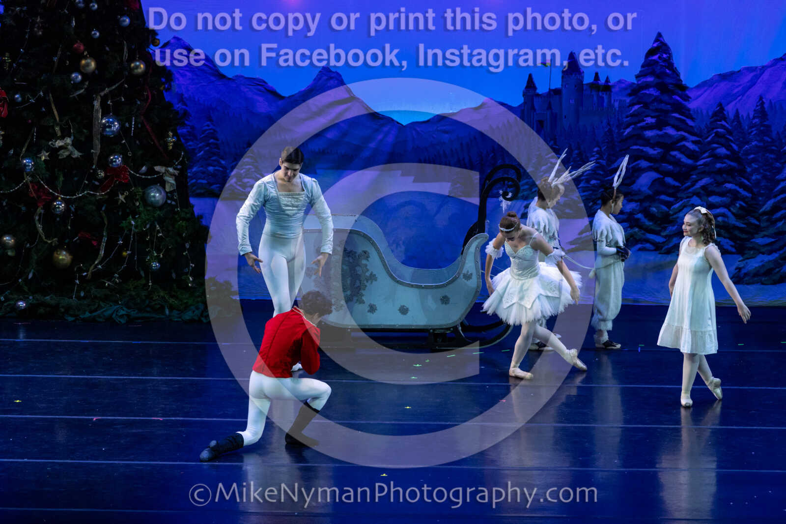 20251129134208-R3-591930