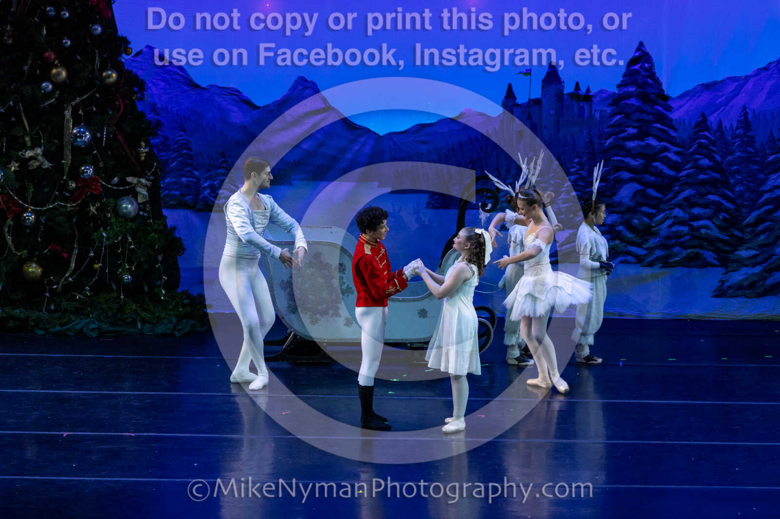 20251129134212-R3-591931