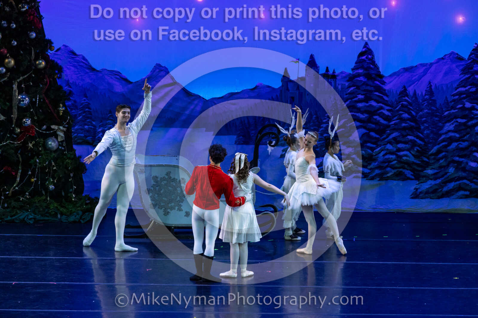 20251129134214-R3-591933-1