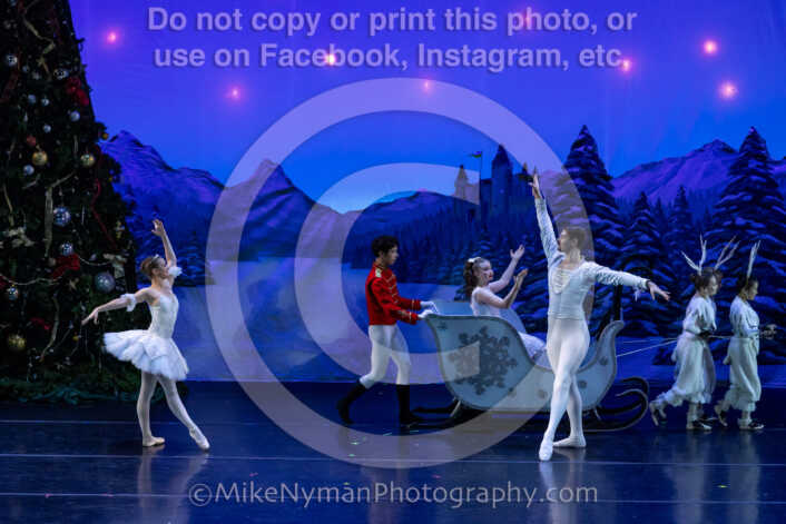 20251129134224-R3-591936