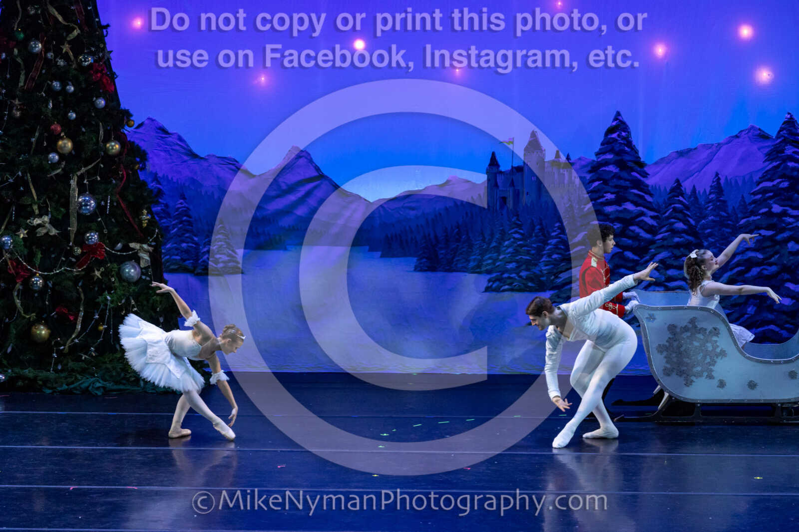 20251129134225-R3-591937