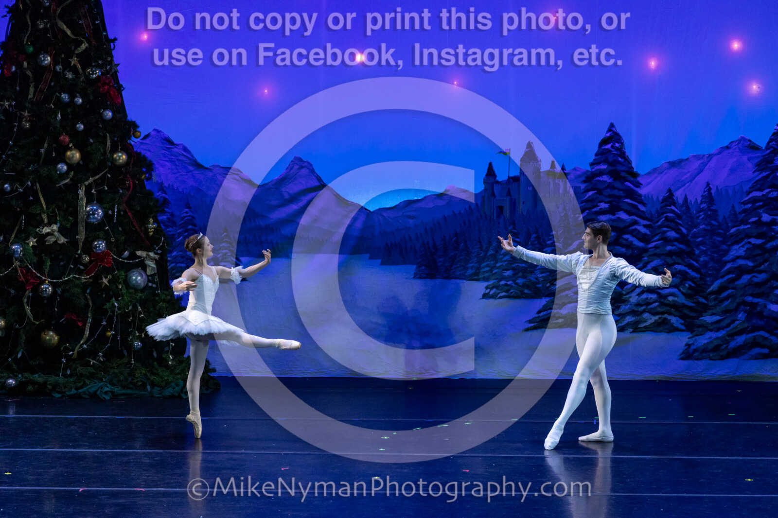 20251129134228-R3-591938