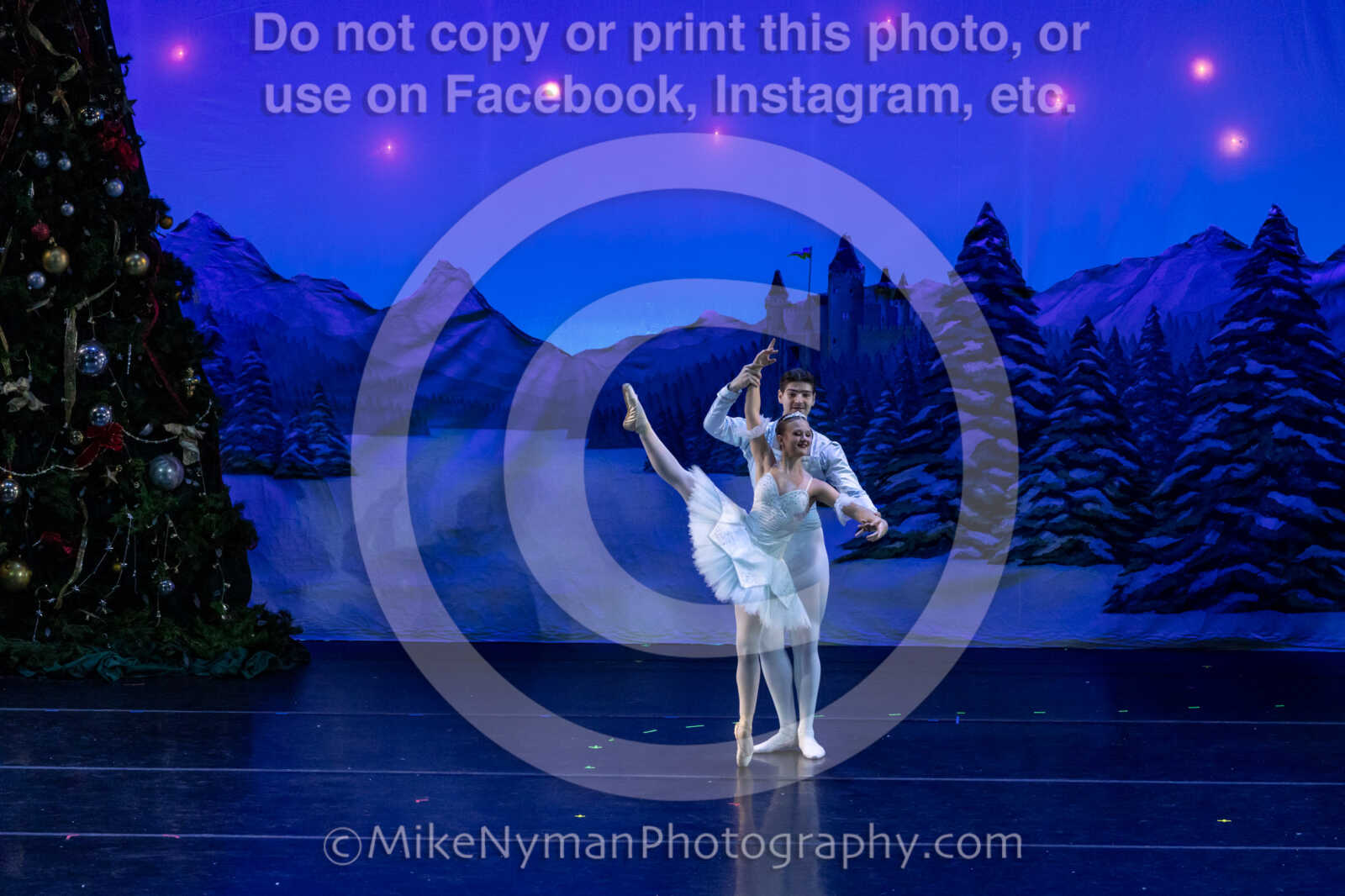 20251129134231-R3-591939