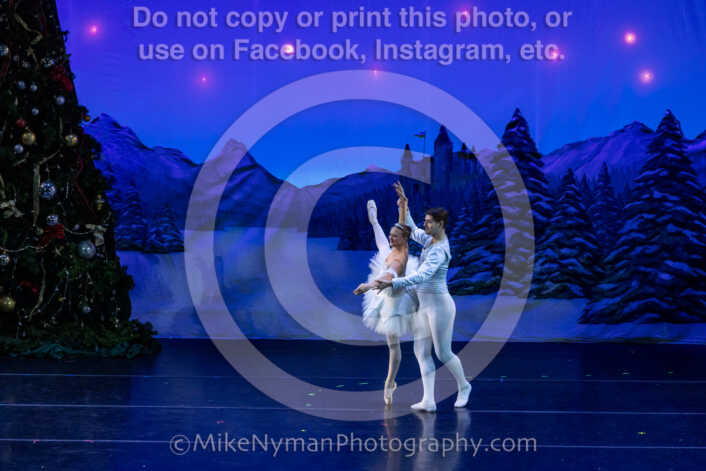 20251129134232-R3-591941