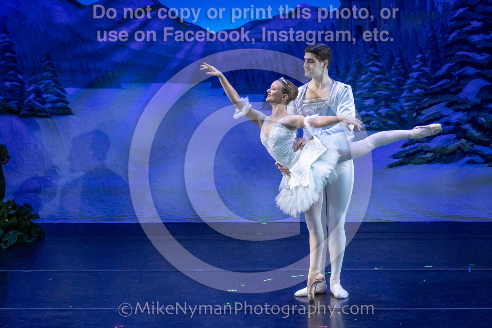 20251129134238-R3-591943