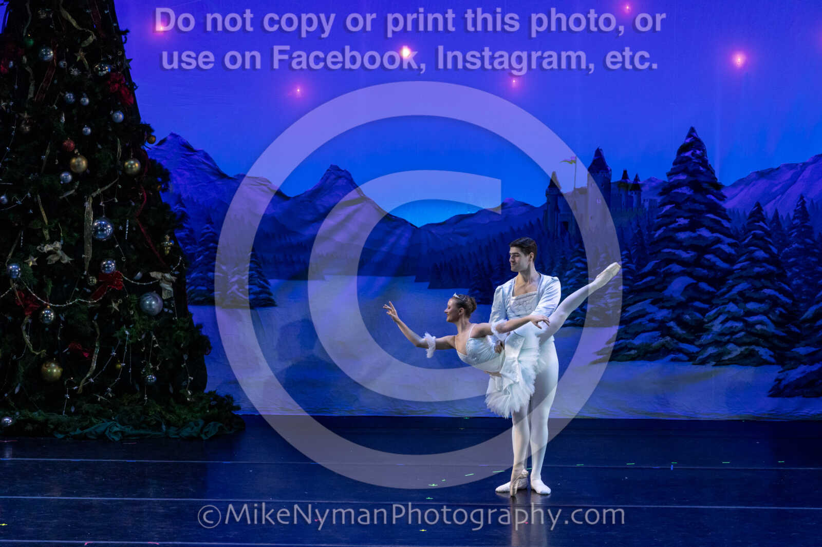 20251129134239-R3-591944