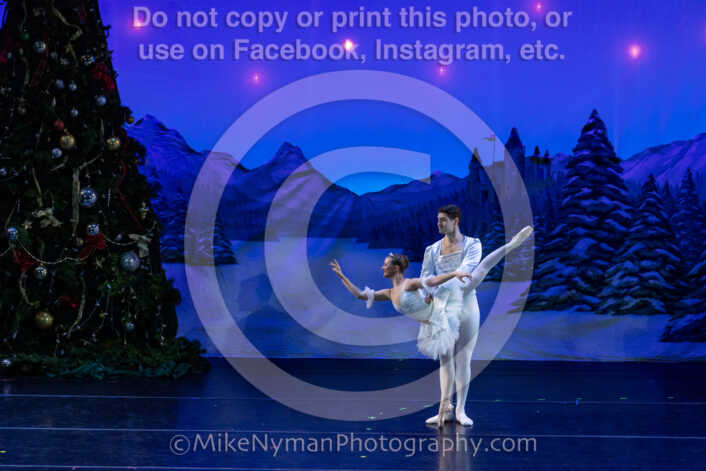 20251129134239-R3-591944