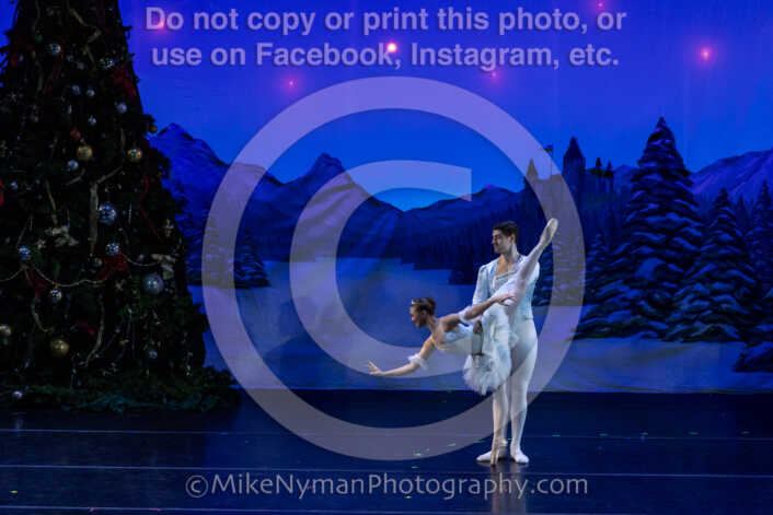 20251129134239-R3-591945