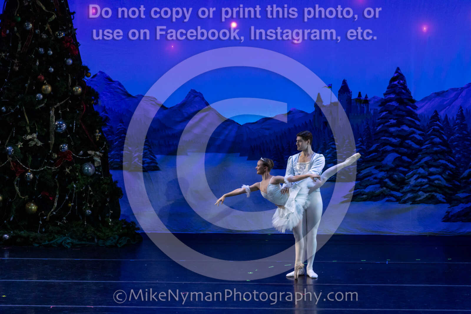 20251129134241-R3-591947