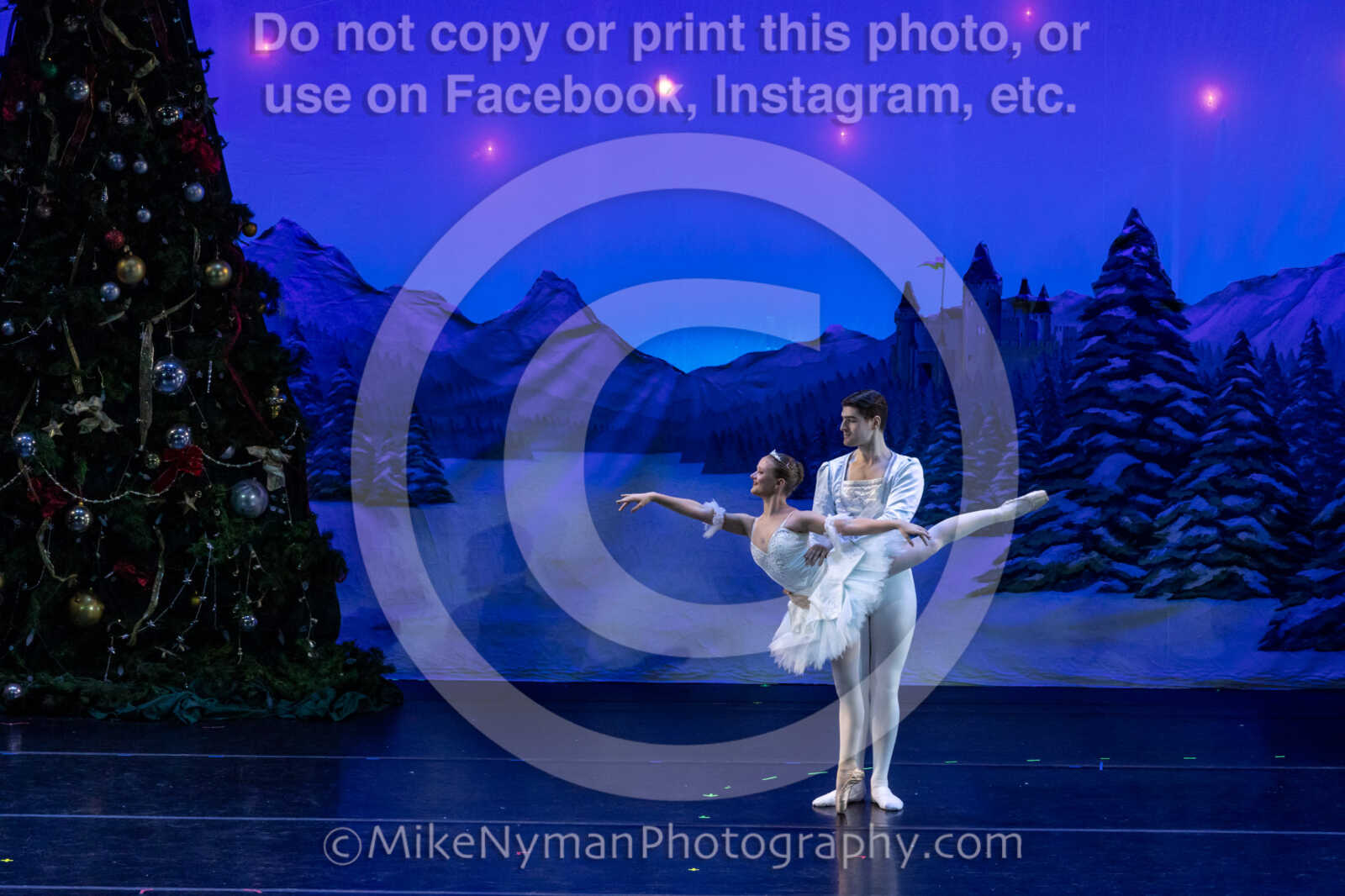 20251129134242-R3-591948