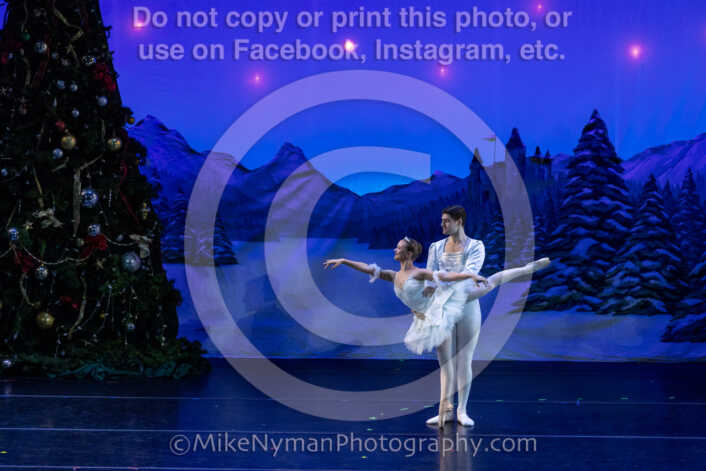 20251129134242-R3-591948