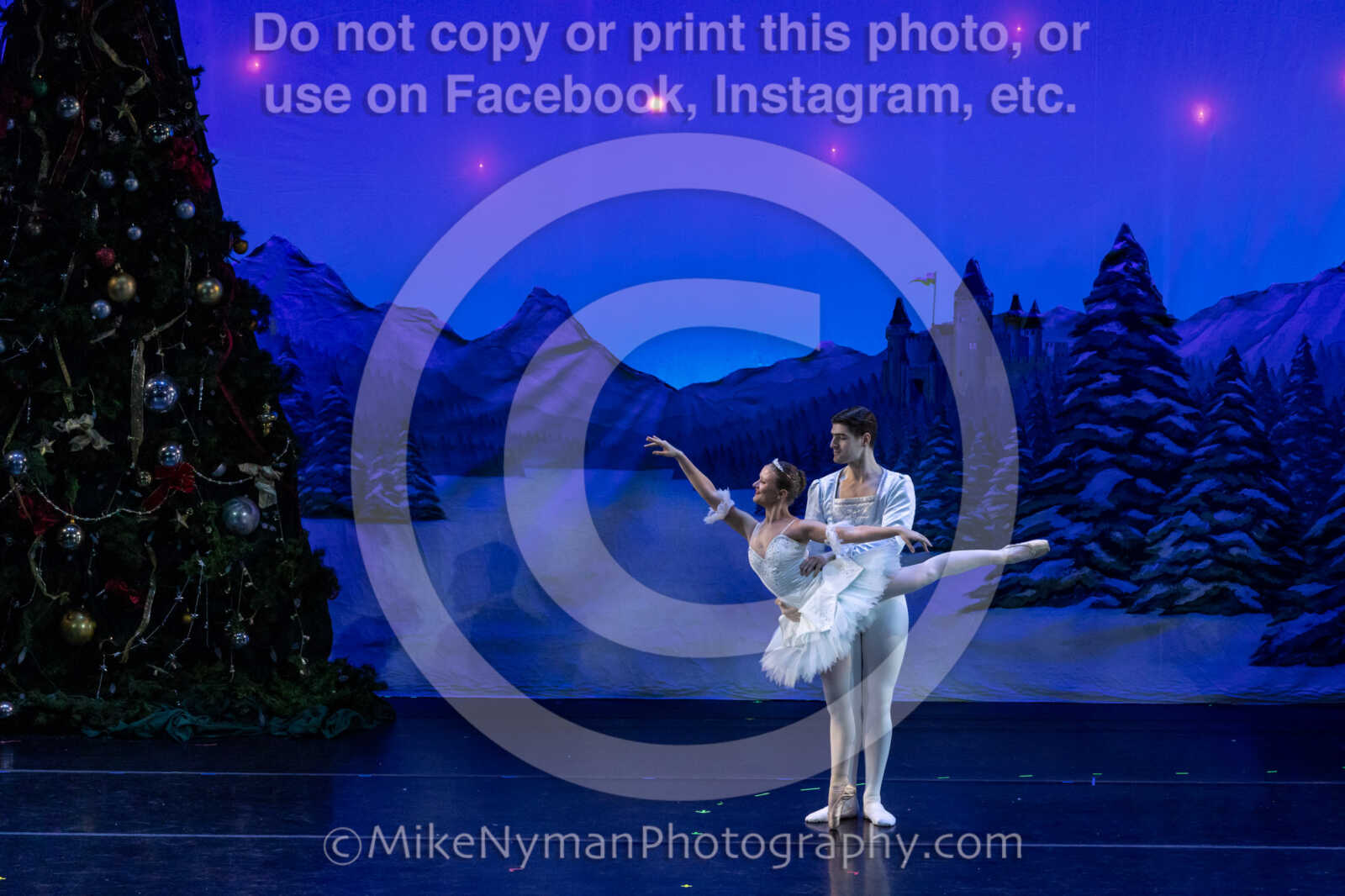 20251129134242-R3-591949