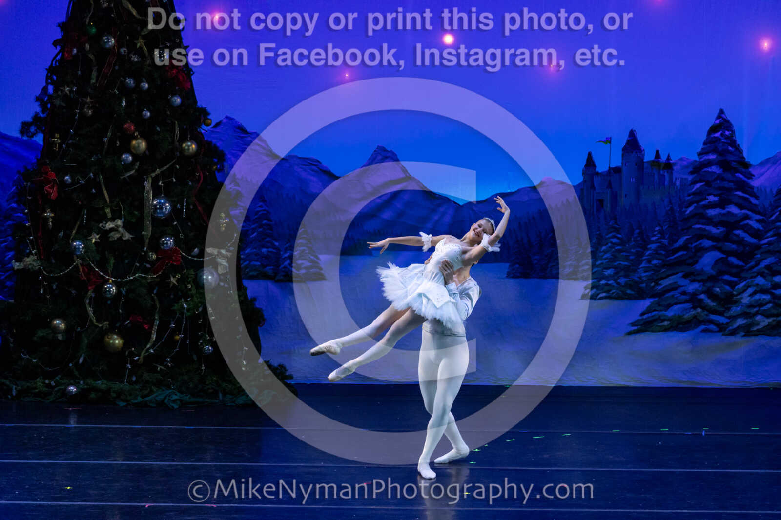 20251129134244-R3-591950