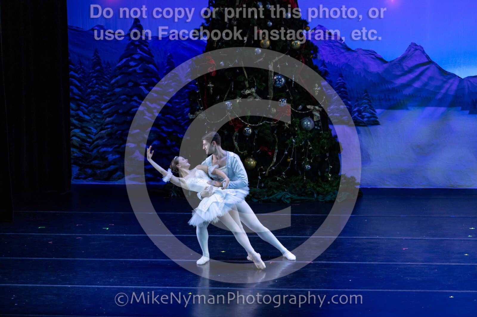 20251129134254-R3-591955