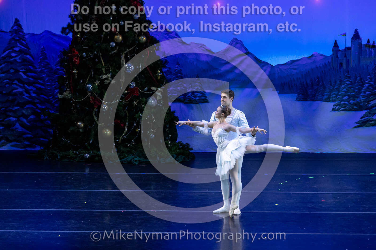 20251129134259-R3-591957