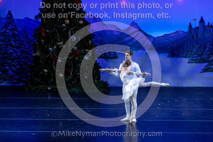 20251129134259-R3-591957