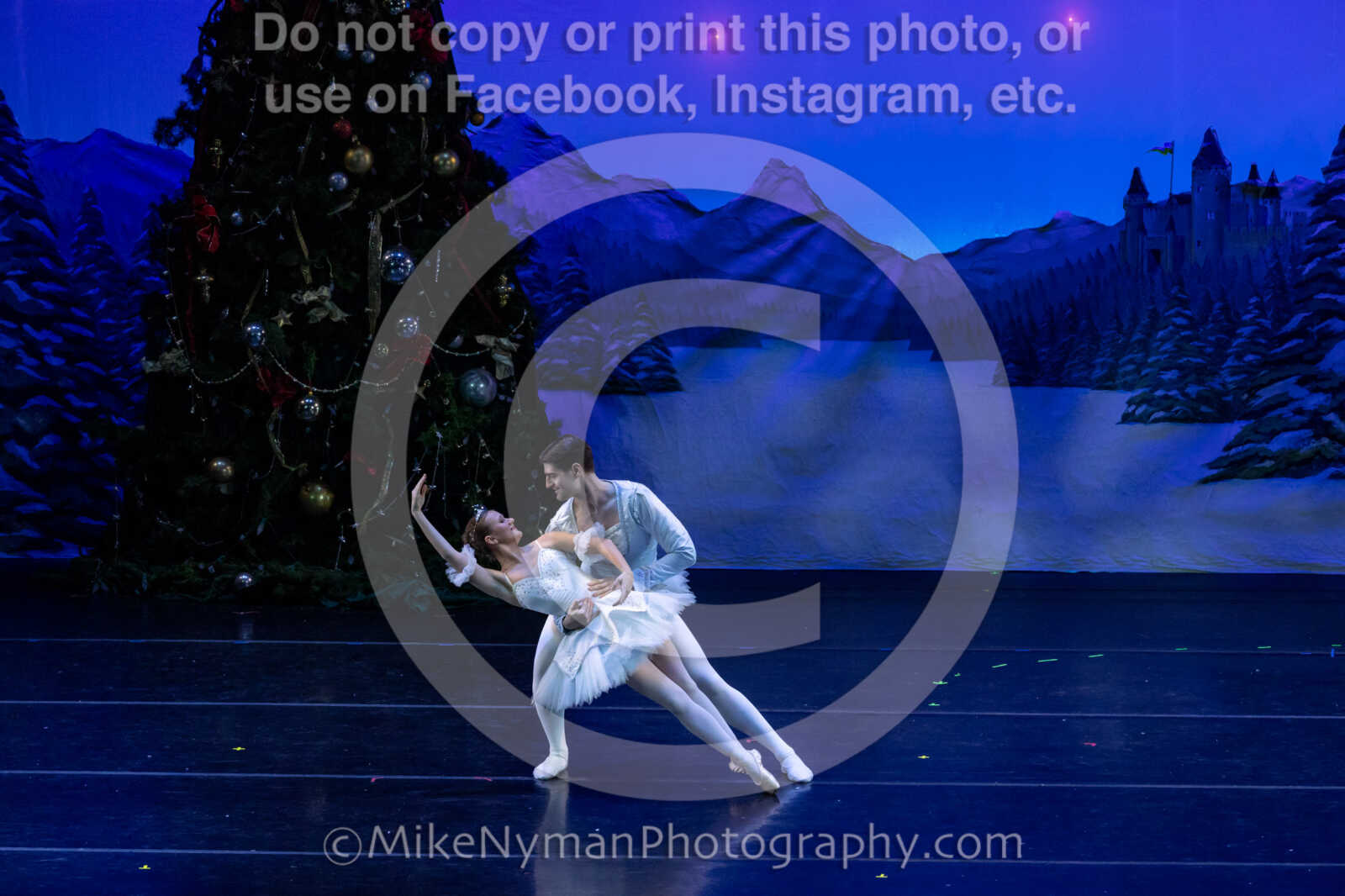 20251129134306-R3-591959