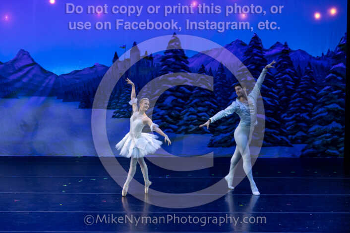 20251129134320-R3-591963