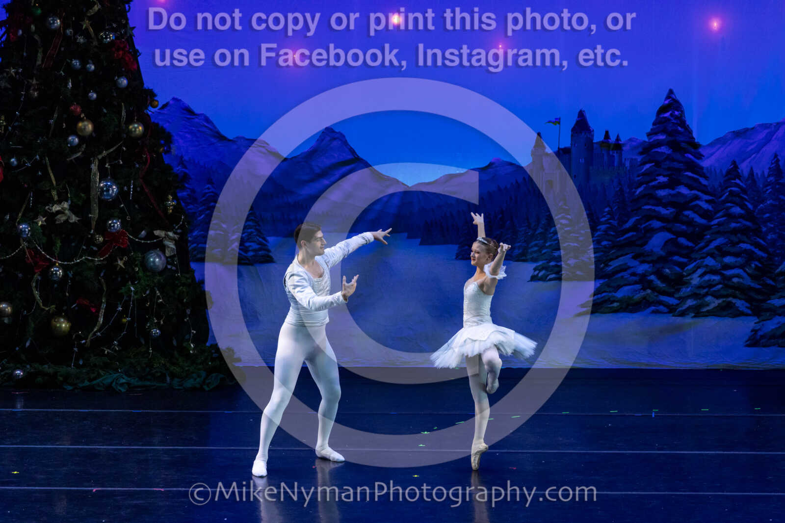 20251129134326-R3-591965