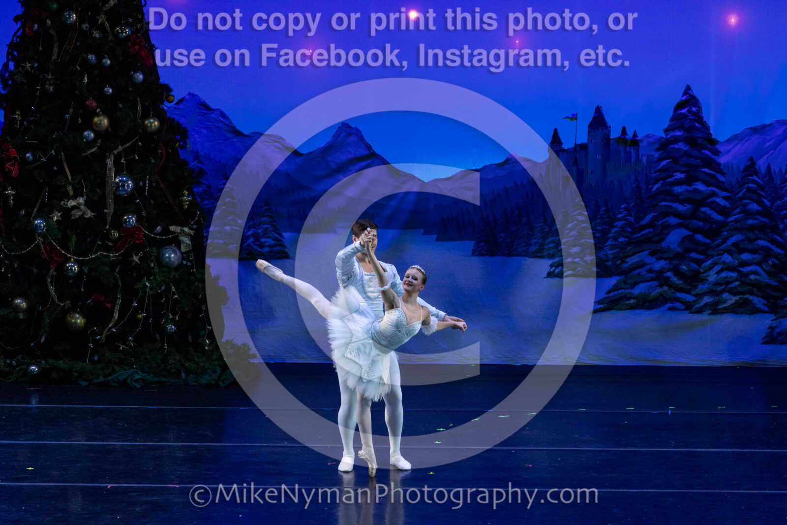 20251129134336-R3-591970