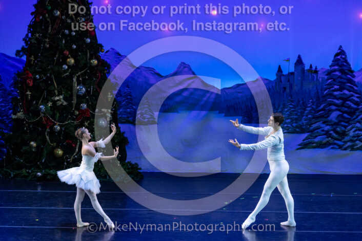 20251129134341-R3-591973