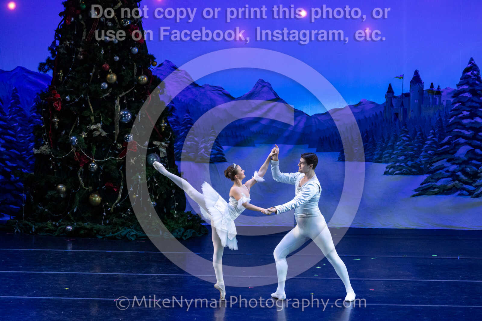 20251129134344-R3-591974