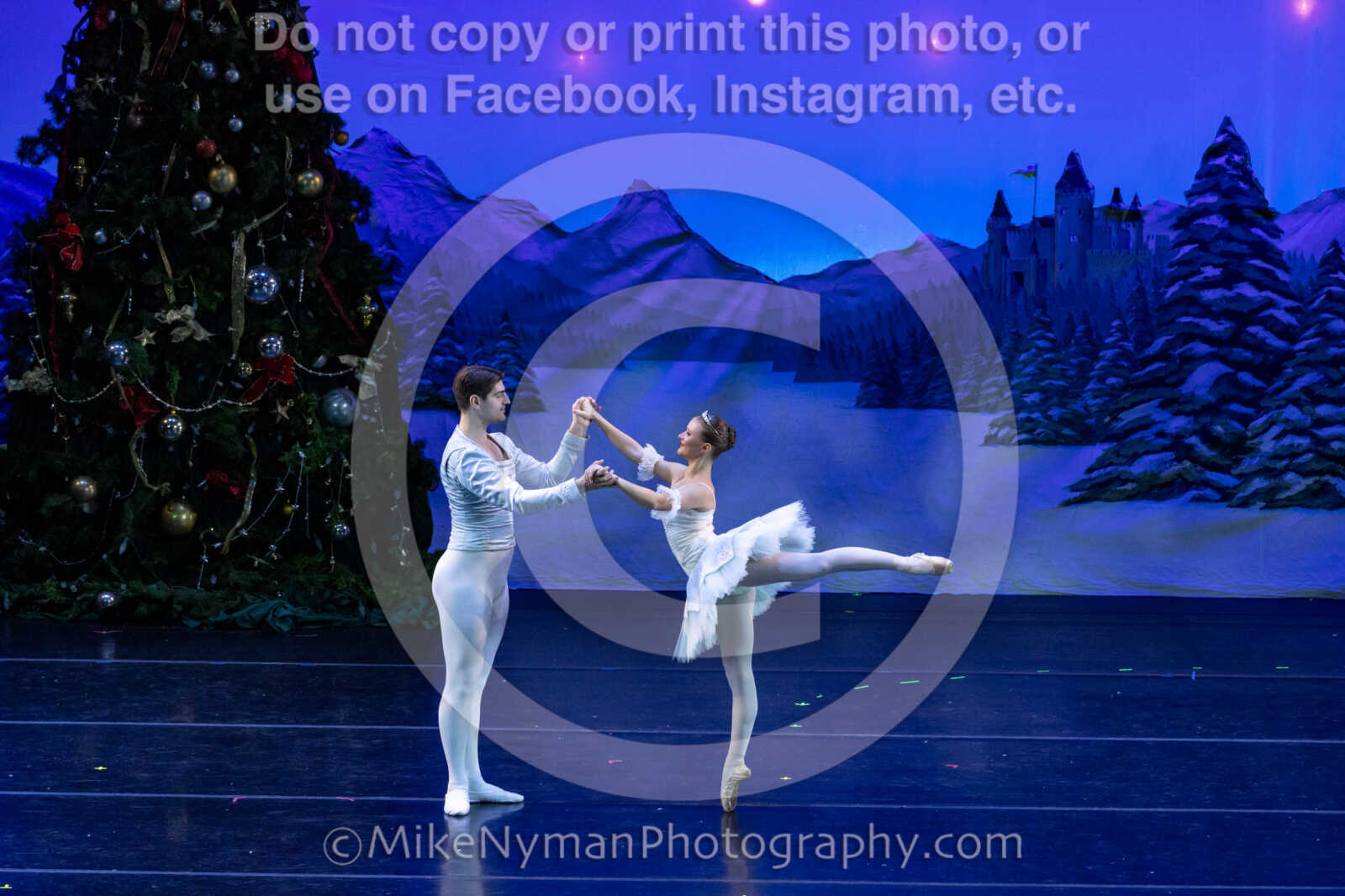 20251129134350-R3-591976