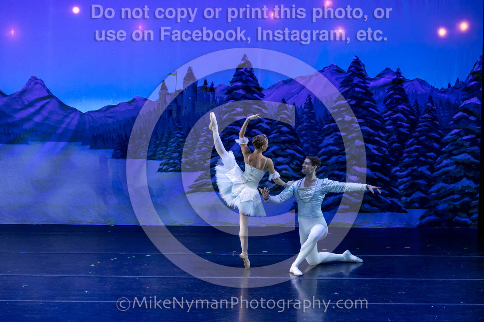 20251129134400-R3-591980