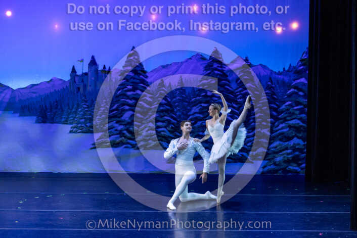 20251129134405-R3-591981