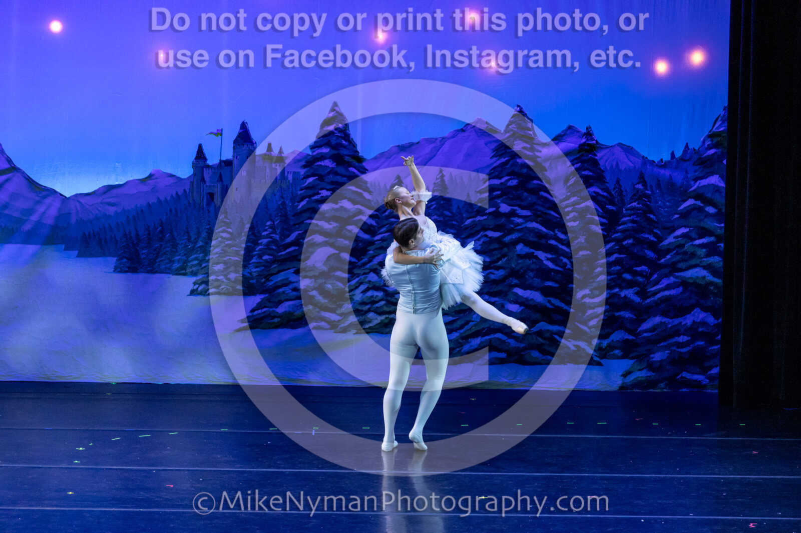 20251129134409-R3-591983