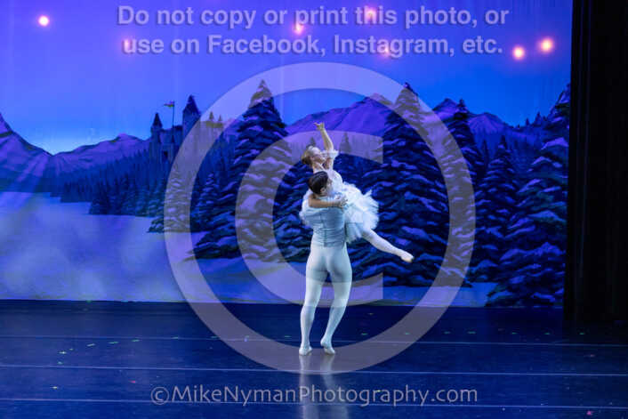 20251129134409-R3-591983