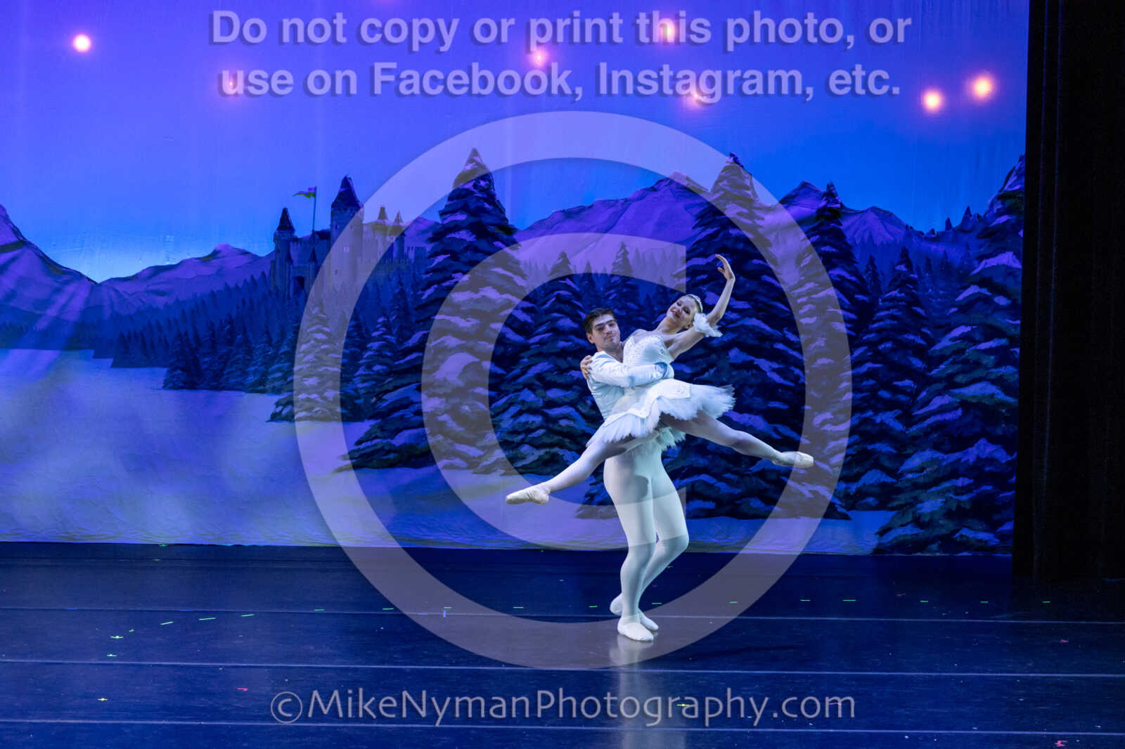 20251129134409-R3-591984